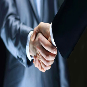 Chính sách đổi trả