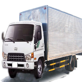 Chính sách vận chuyển