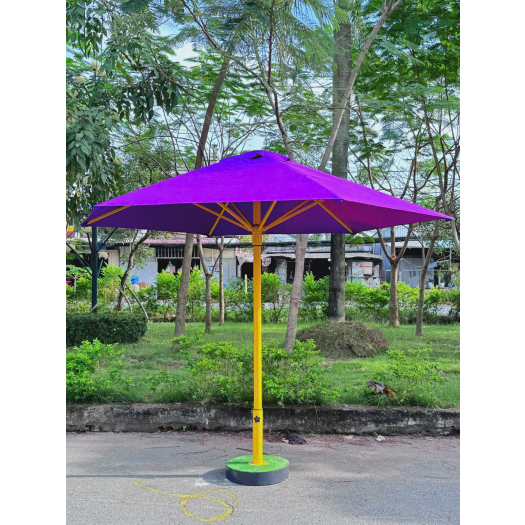 DÙ ĐÚNG TÂM TRÒN TÍM CAO CẤP